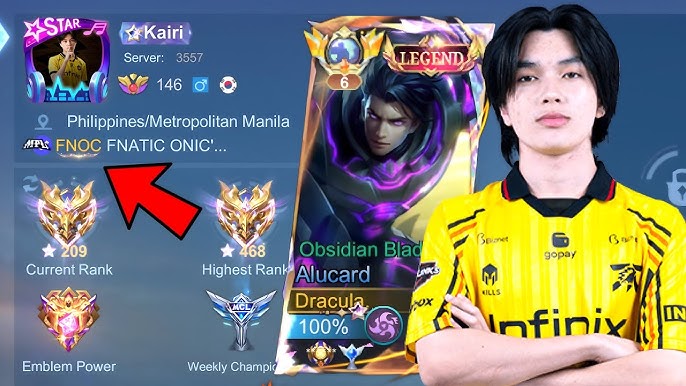Tops Jungler