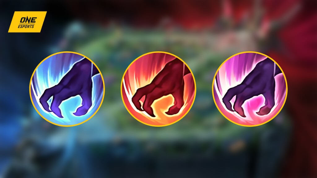 Tips Retri 100%