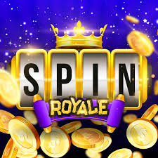 Spin Royale